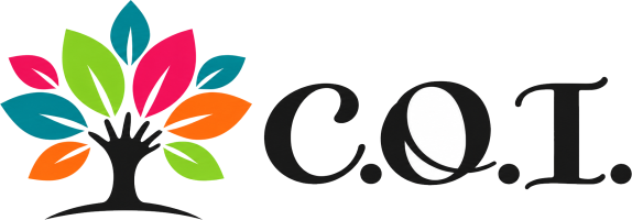 COI, Clínica Odontológica Integrada
